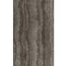 32549 Панно Marburg (Dune) (1*6) 2,70 x 1,59 винил на флизелине