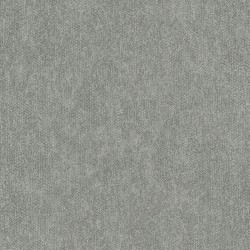 Обои Ugepa Escapade L75329