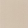 Обои Caselio Natte 101561143