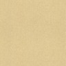 Обои AS Creation Mystique, 95783-1