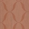 Обои Grandeco Boutique BT 3108