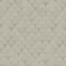 Обои Erismann Elegance 3601-6