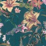 Обои 37701-2 As Creation Jungle Chic 0.53x10.05