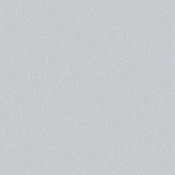 Обои 316353 Wall Up Modern House 1.06x10.05