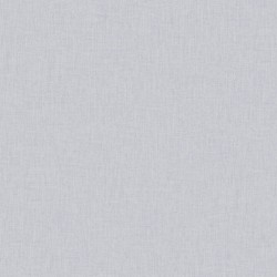 Обои 316353 Wall Up Modern House 1.06x10.05