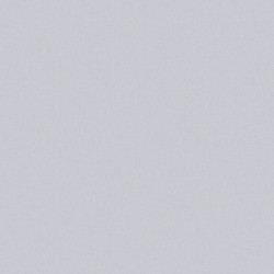 Обои 316353 Wall Up Modern House 1.06x10.05