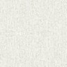 Обои Erismann Paradise-6 4564-4