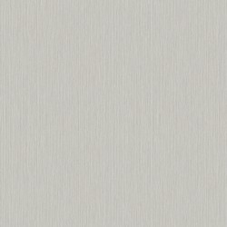 Обои 656138 Wall Up Modern House 1.06x10.05