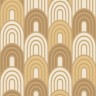 Обои Decoprint Boheme BO23050