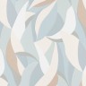 Обои Erismann Elle 3 ER12164-07