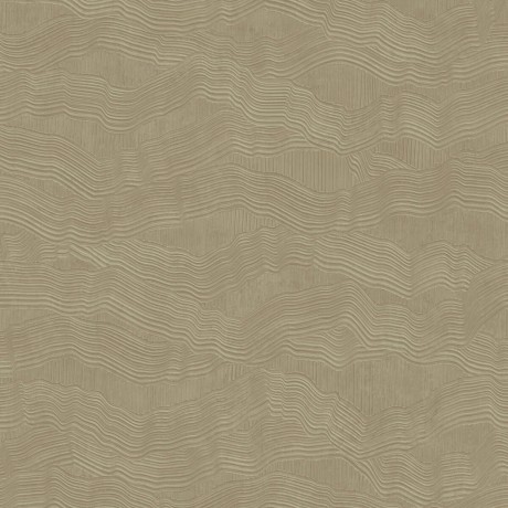 Z57743 Обои Zambaiti (Architexture 2) (1*6) 10,05x0,53 винил на флизелине