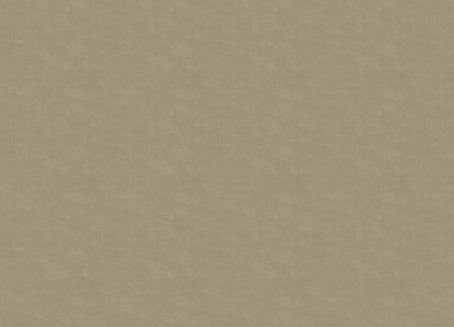 Z57743 Обои Zambaiti (Architexture 2) (1*6) 10,05x0,53 винил на флизелине