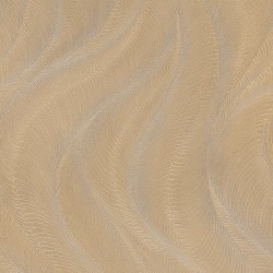 Обои 977929 Rasch Florentine Incanto 1.06x10.05