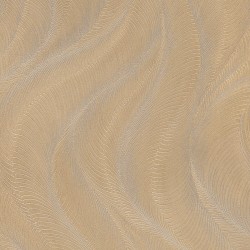 Обои 977929 Rasch Florentine Incanto 1.06x10.05