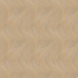 Обои 977929 Rasch Florentine Incanto 1.06x10.05