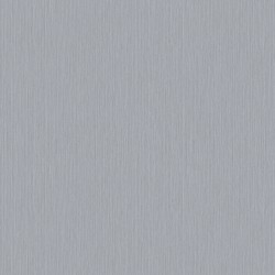 Обои 656145 Wall Up Modern House 1.06x10.05