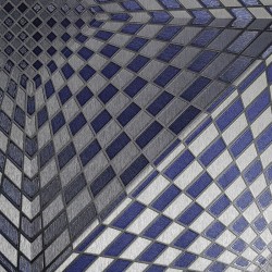 Обои Solo Colorshock F18010-3