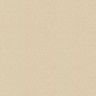 Обои AS Creation Mystique, 95783-6