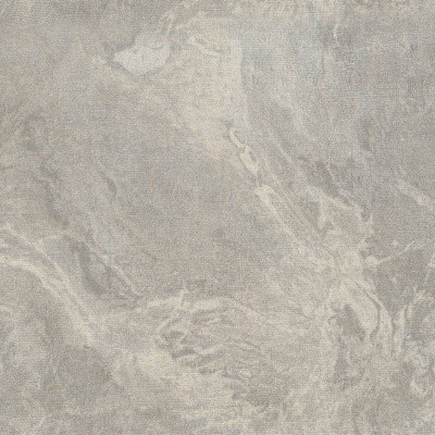 Обои Prima Italiana Lago Maggiore 33033PI