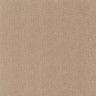 Обои Caselio Natte 101561591