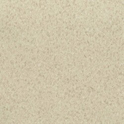 Обои SH&amp;D Fresco  88268-3