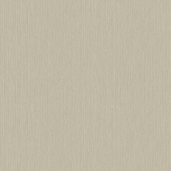 Обои 656176 Wall Up Modern House 1.06x10.05