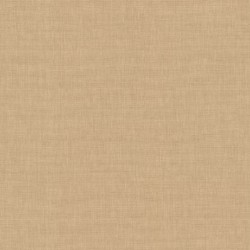 33915 Обои Marburg (Surface/Rainbow 3/Floralia) (1*6) 10,05x1,06 винил на флизелине