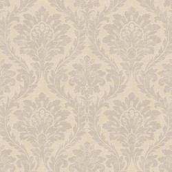 Обои Milassa Classic Estate EST5 002/1