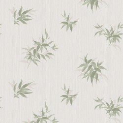 Обои 656244 Wall Up Modern House 1.06x10.05