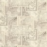 Обои AS Creation Mystique, 95831-4