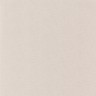 Обои Caselio Natte 101561650