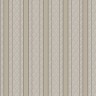 Обои Erismann Millennium 3641-3
