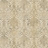 Обои AS Creation Mystique, 95910-1