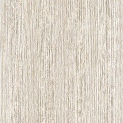 Обои SH&D Forte 88374-2
