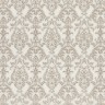 R 23419 Обои Fipar (Amalfi) (1*4) 10,05х1,06 винил на флизелине
