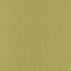 Обои Caselio Swing 68527355