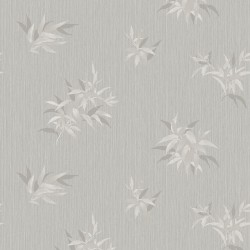 Обои 656268 Wall Up Modern House 1.06x10.05