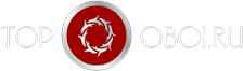 Top-oboi